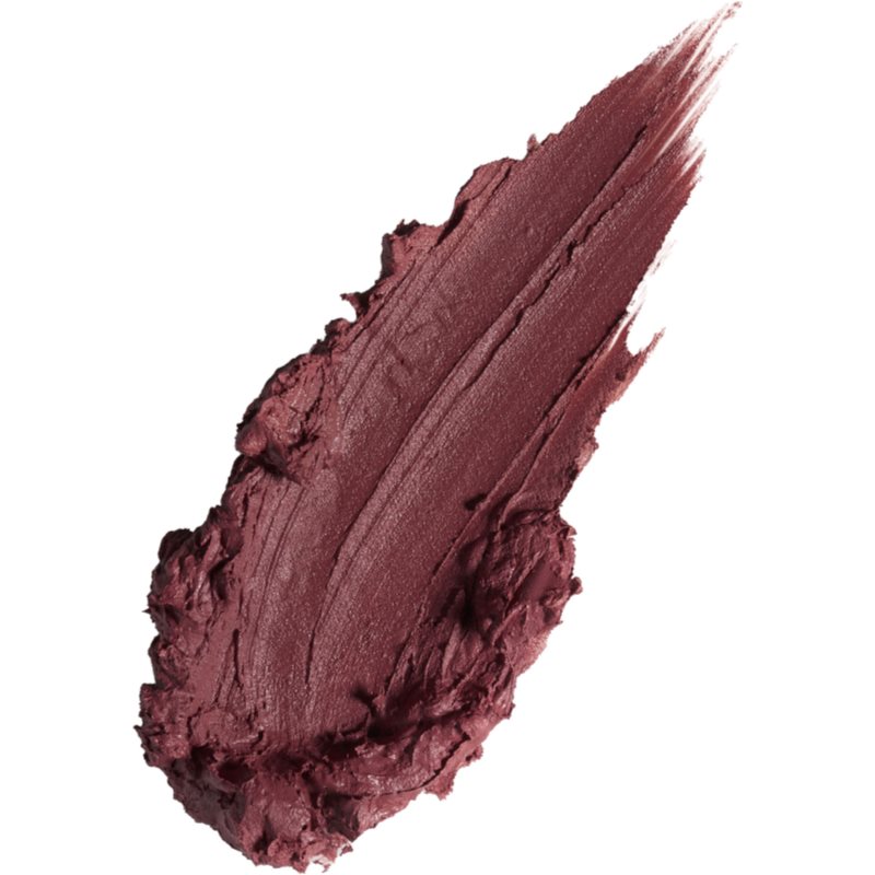 L’OréAl Paris X Mugler Rossetto Semi-Matte Effetto Idratante Colore 03 Nude 1.8 G - 2