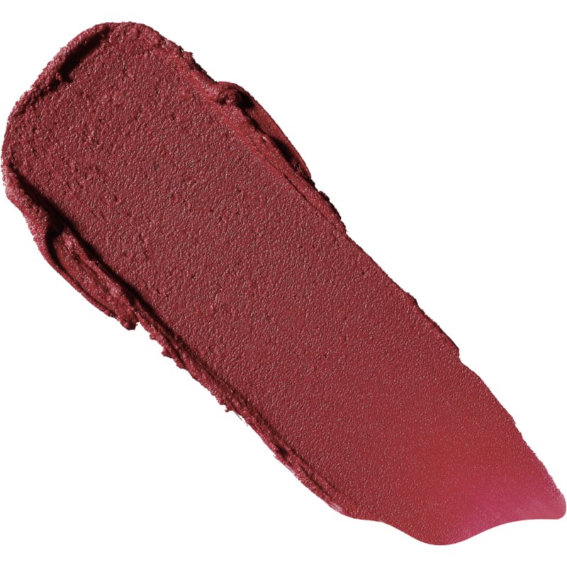 L’Oréal Paris Color Riche Matin Balm zamatový rúž s matným efektom odtieň 570 Worth It Intense 4.3 g