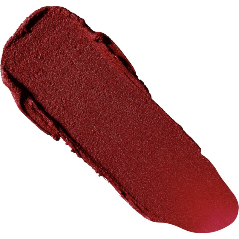 L’Oréal Paris Color Riche Matin Balm zamatový rúž s matným efektom odtieň 300 Rouge Paris 4.3 g