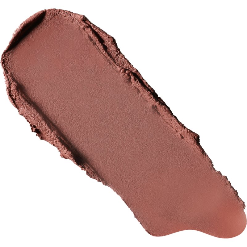 L’Oréal Paris Color Riche Matin Balm zamatový rúž s matným efektom odtieň 560 Rosewood Influence 4.3 g