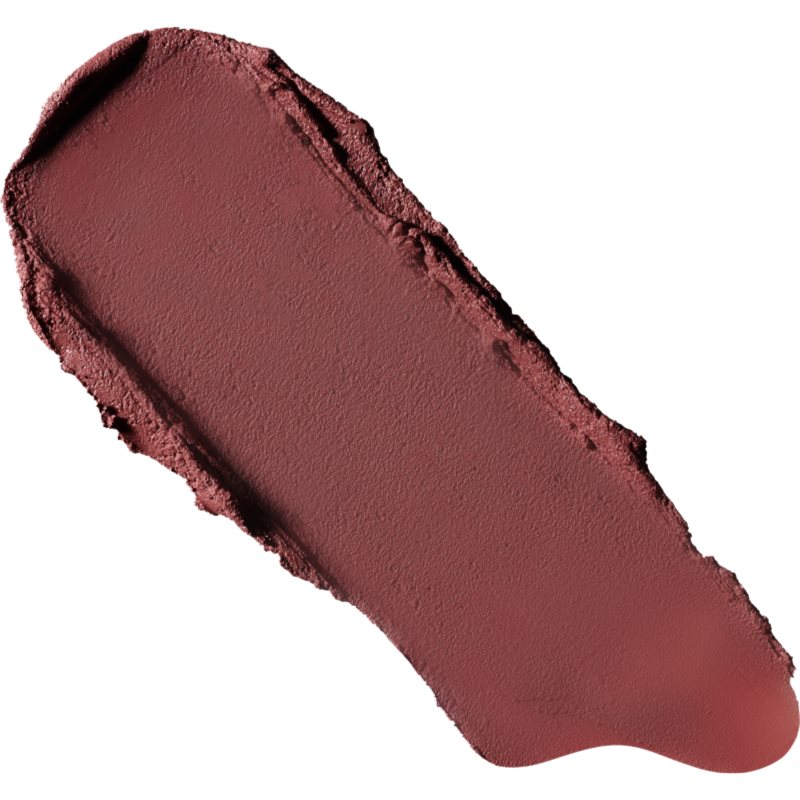 L’Oréal Paris Color Riche Matin Balm zamatový rúž s matným efektom odtieň 545 Nude Nonchalant 4.3 g