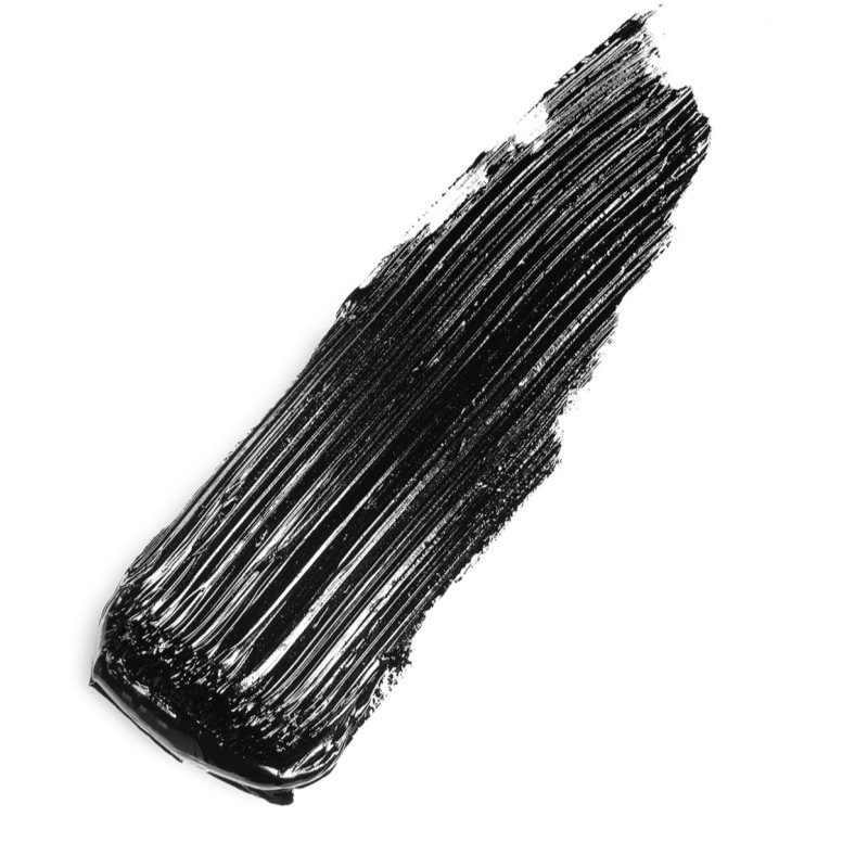 L’Oréal Paris x Mugler langlebiger Mascara für mehr Volumen Farbton Black 8.5 ml