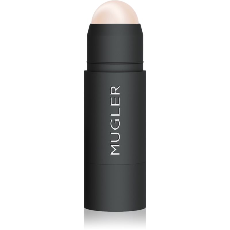L’Oréal Paris x Mugler krémový rozjasňovač v tyčince Crystal 5 g