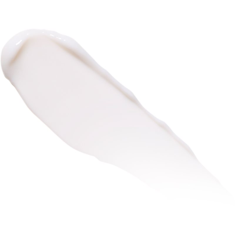 L’Oréal Paris Elseve Glycolic Gloss maska na vlasy pre žiarivý lesk 300 ml (obrázok 3)