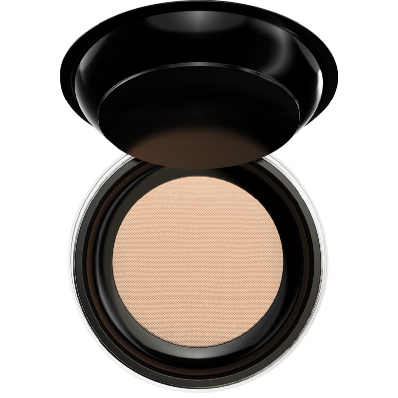 L’Oréal Paris Infaillible 24H Power Glow rozjasňujúci sypký púder odtieň Universal 10 g