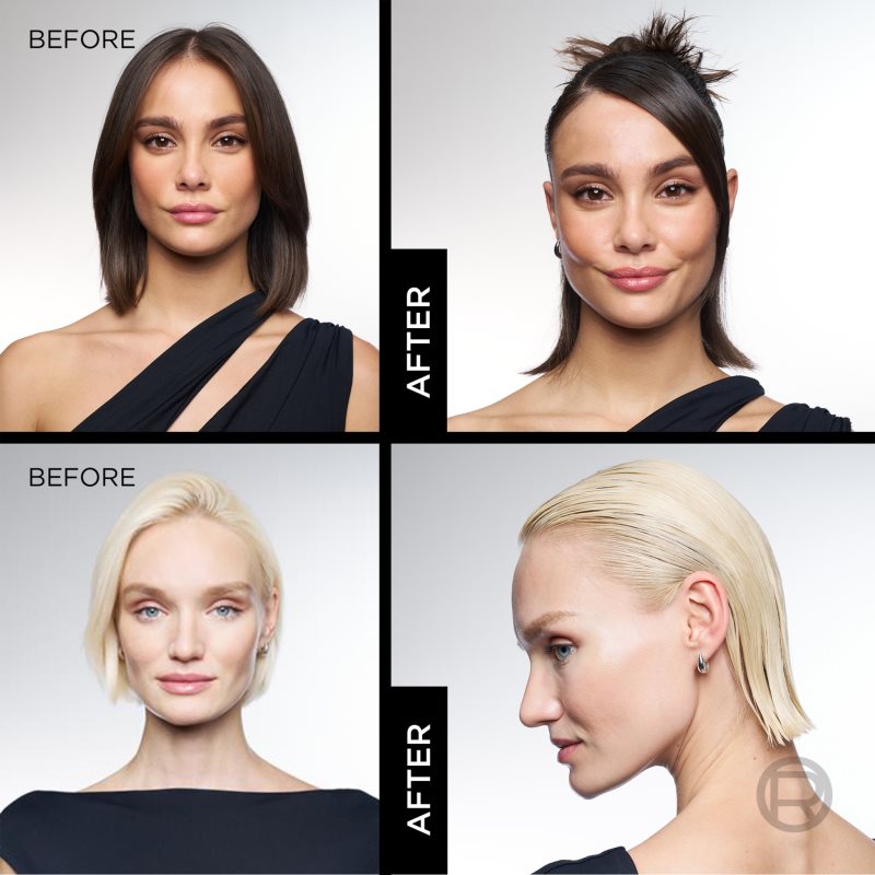 L’Oréal Paris Studio Line Glue In Spray lak na vlasy se silnou fixací 200 ml (obrázek 5)