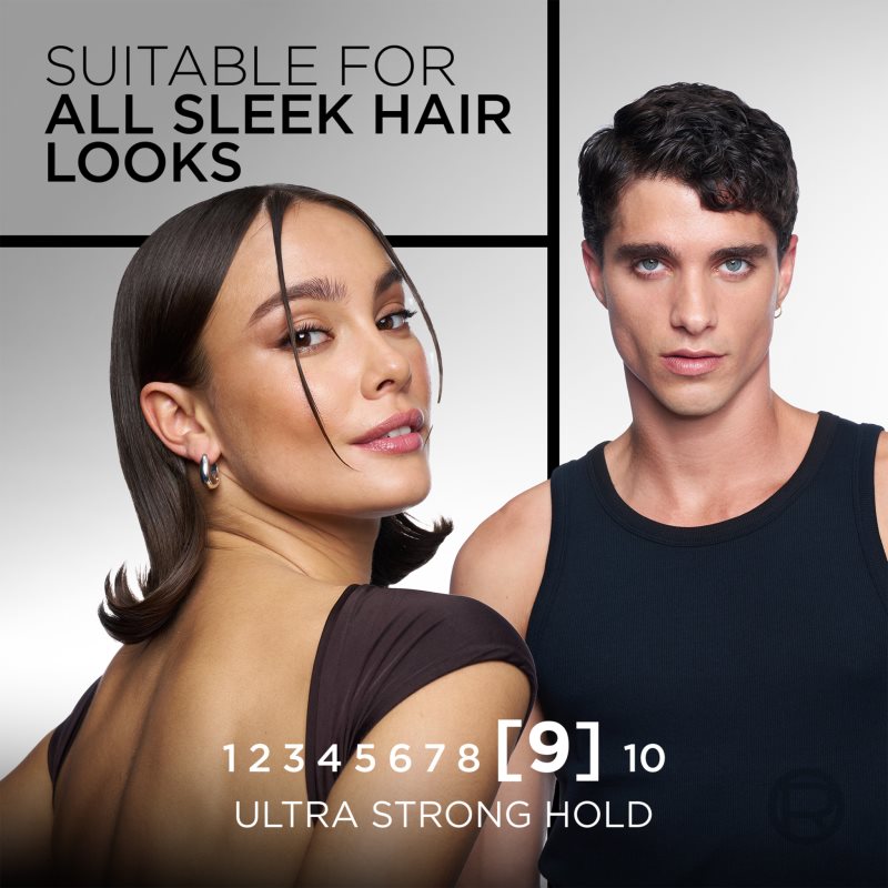 L’Oréal Paris Studio Line Glue In Spray lak na vlasy se silnou fixací 200 ml (obrázek 7)