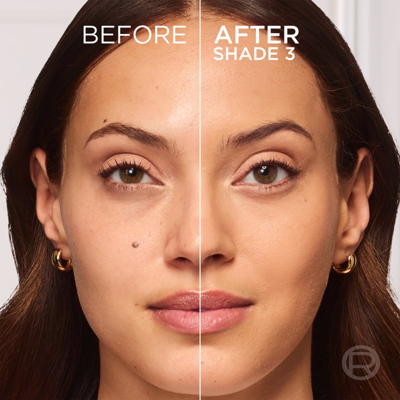 L’Oréal Paris True Match Hyaluron Tinted Balm rozjasňující podkladová báze pro sjednocení barevného tónu pleti odstín Light 8 g (obrázek 9)