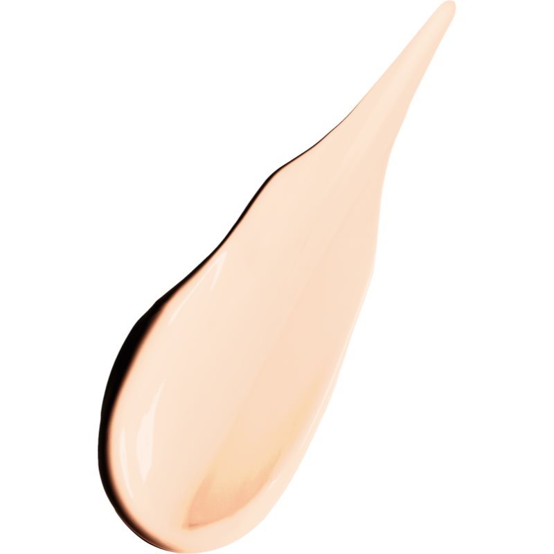 Thumbnail - L’Oréal Paris Infaillible Cushion Foundation langanhaltendes Kompakt-Make up Farbton C20 11 g