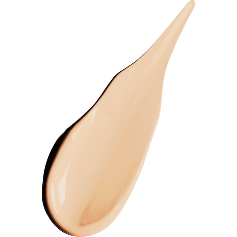 L’Oréal Paris Infaillible Cushion Foundation dlouhotrvající kompaktní make-up odstín W120 11 g (obrázek 3)
