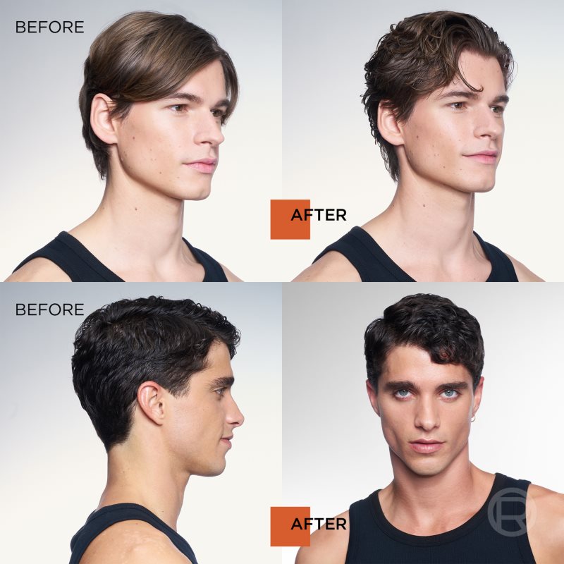 L’Oréal Paris Studio Line Mad Matte matující pasta na vlasy 75 ml (obrázek 5)