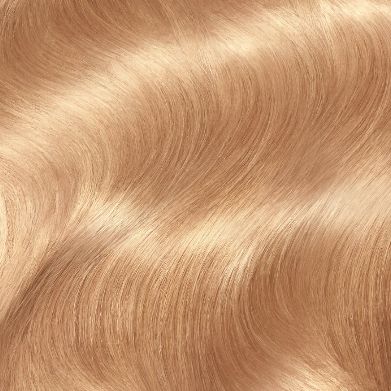 L’Oréal Paris Préférence culoare par culoare 8.3 Light golden blonde 1 buc