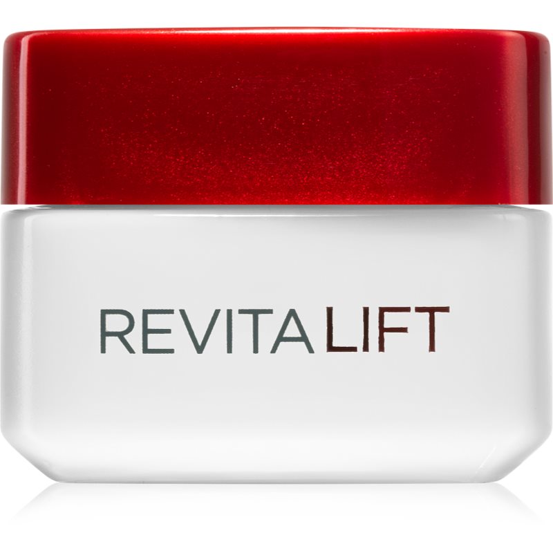 

L’Oréal Paris Revitalift крем для шкіри навколо очей