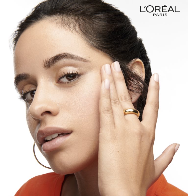L’Oréal Paris Revitalift Clinical догляд за шкірою (з вітаміном С)