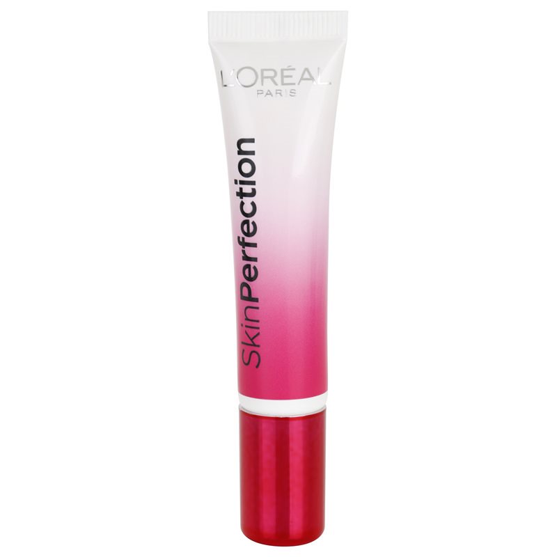 

L’Oréal Paris Skin Perfection коректуючий крем для шкріри навколо очей