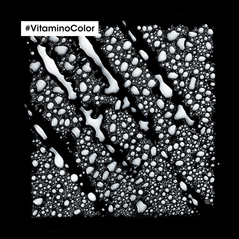 L’Oréal Professionnel Serie Expert Vitamino Color мультифункціональний спрей для захисту кольору 190 мл