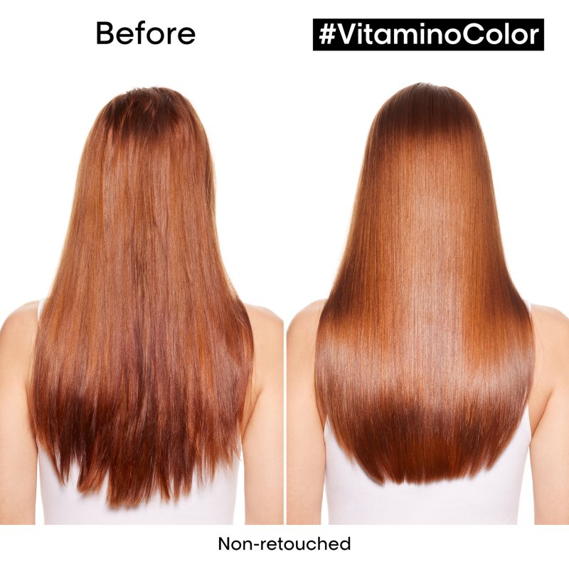 L’Oréal Professionnel Serie Expert Vitamino Color мультифункціональний спрей для захисту кольору 190 мл