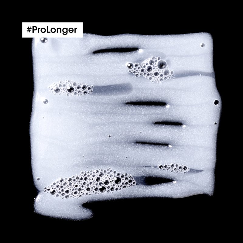 L’Oréal Professionnel Serie Expert Pro Longer зміцнюючий шампунь для довгого волосся 300 мл