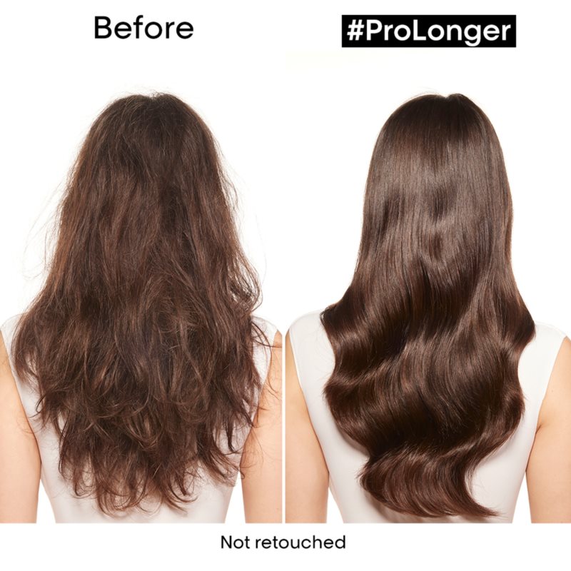L’Oréal Professionnel Serie Expert Pro Longer зміцнюючий шампунь для довгого волосся 300 мл