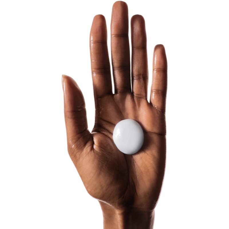 L’Oréal Professionnel Serie Expert Vitamino Color Après-shampoing éclaircissant Protection De Couleur 200 Ml