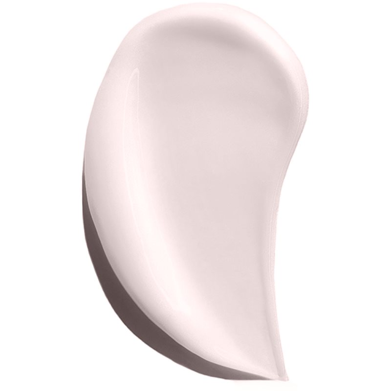 L’Oréal Professionnel Serie Expert Vitamino Color Après-shampoing éclaircissant Protection De Couleur 200 Ml