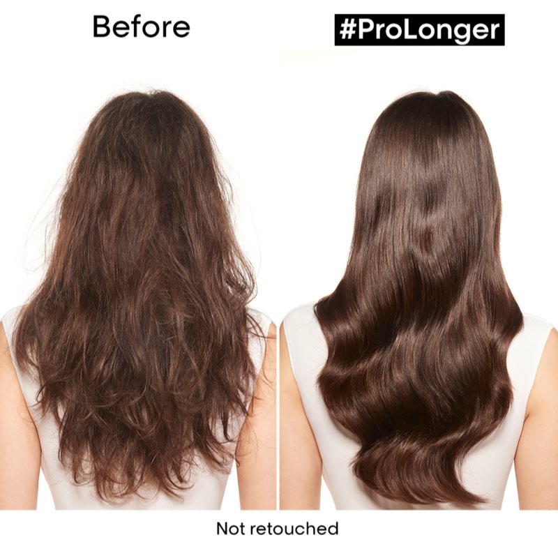 L’Oréal Professionnel Serie Expert Pro Longer Strengthening Conditioner For Long Hair 200 Ml