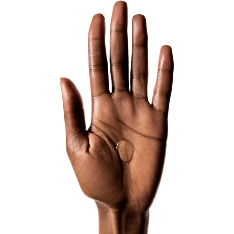 L’Oréal Professionnel Serie Expert Absolut Repair мультифункціональна олійка для волосся 90 мл