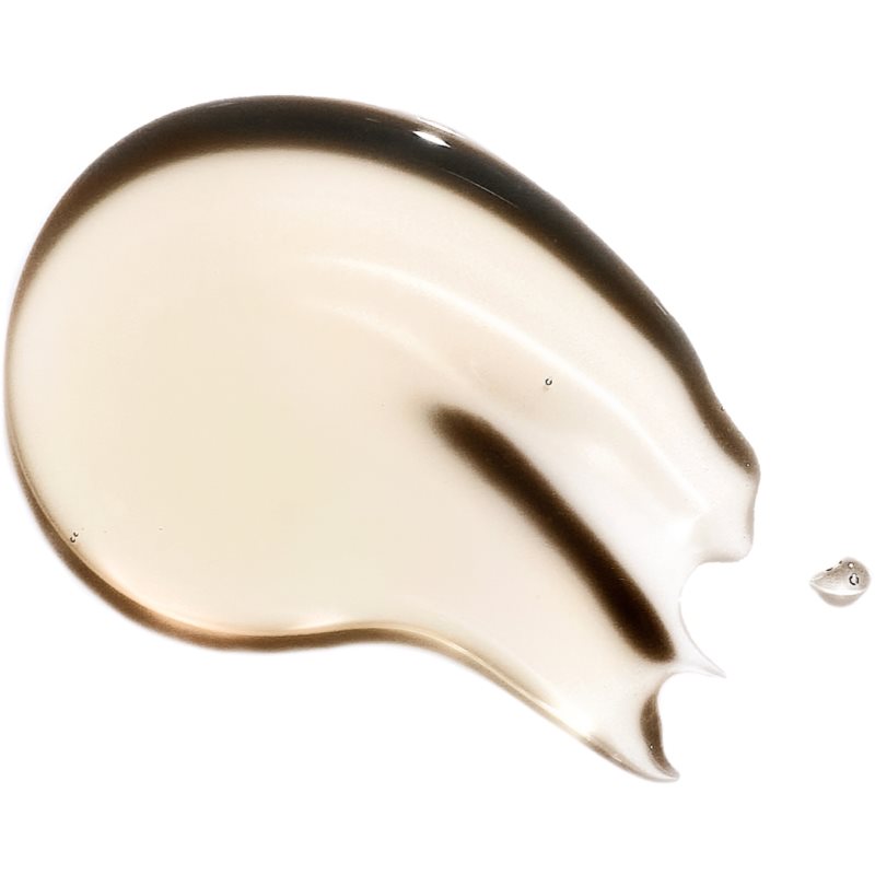 L’Oréal Professionnel Serie Expert Absolut Repair мультифункціональна олійка для волосся 90 мл