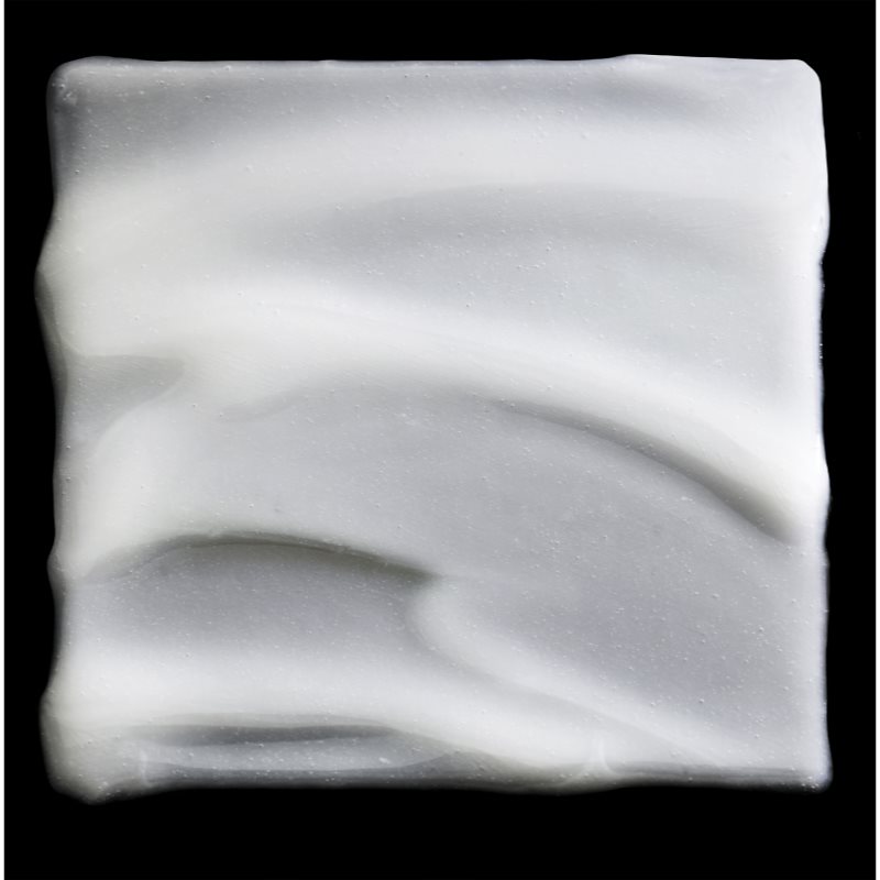 L’Oréal Professionnel Serie Expert Curl Expression Shampoing Crème Pour Cheveux Bouclés Et Frisés 300 Ml