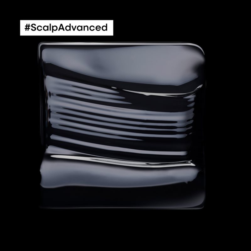 L’Oréal Professionnel Serie Expert Scalp Advanced Shampoo For Sensitive And Irritated Scalp 300 Ml