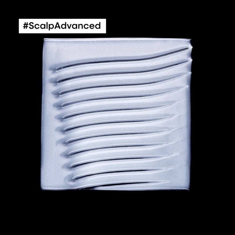 L’Oréal Professionnel Serie Expert Scalp Advanced Anti-dandruff Shampoo 500 Ml