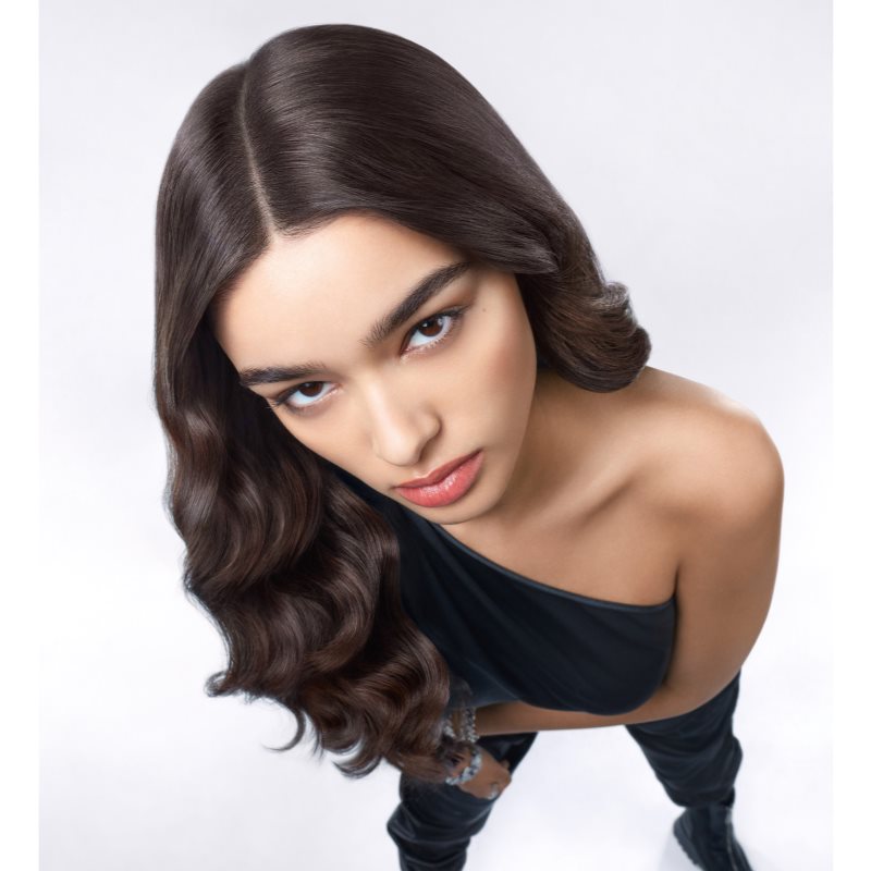 L’Oréal Professionnel Serie Expert Aminexil Advanced ампула для росту та зміцнення волосся від корінців до самих кінчиків 10x6 мл