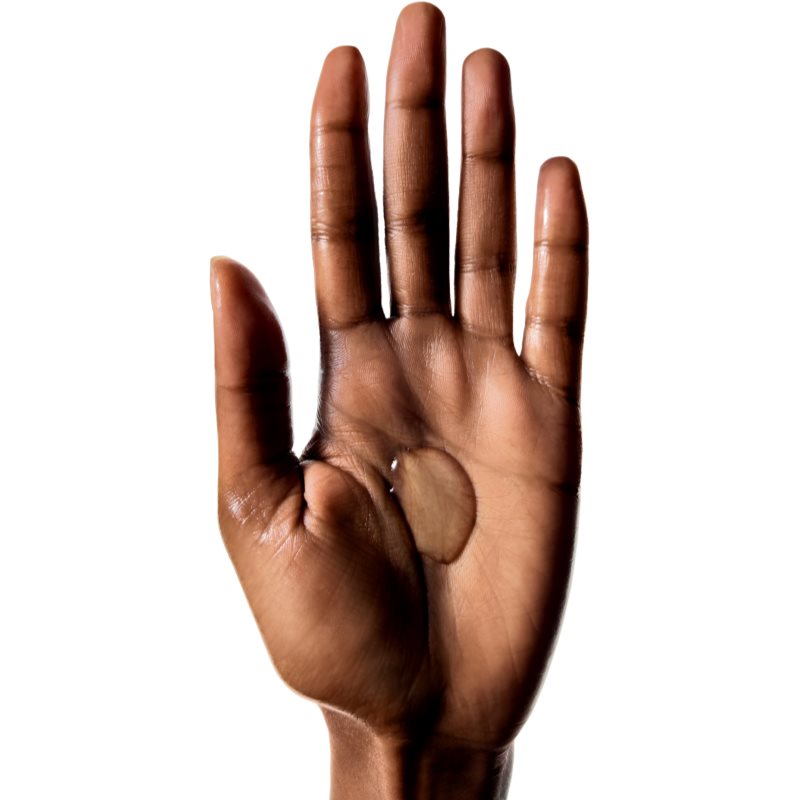 L’Oréal Professionnel Serie Expert Absolut Repair Molecular Sérum Pour Cheveux Abîmés 250 Ml