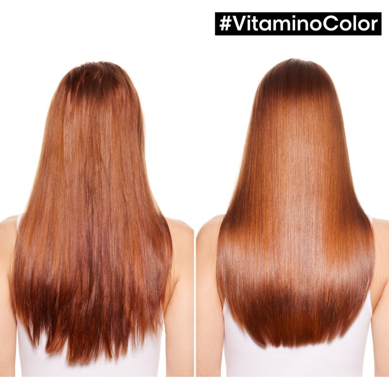 L’Oréal Professionnel Serie Expert Vitamino Color подарунковий набір (для захисту кольору)