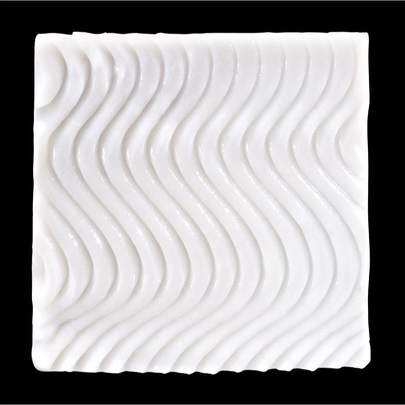 L’Oréal Professionnel Serie Expert Curl Expression Set For Wavy And Curly Hair