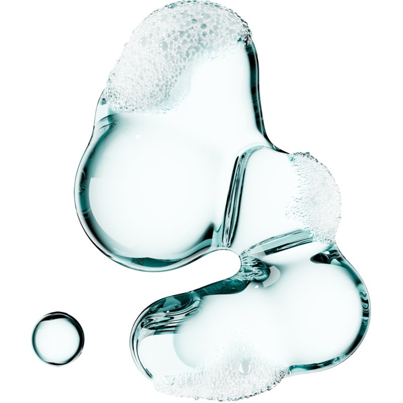 L’Oréal Professionnel Serie Expert Scalp Advanced Shampoing Pour Cuir Chevelu Sensible Et Irrité 500 Ml