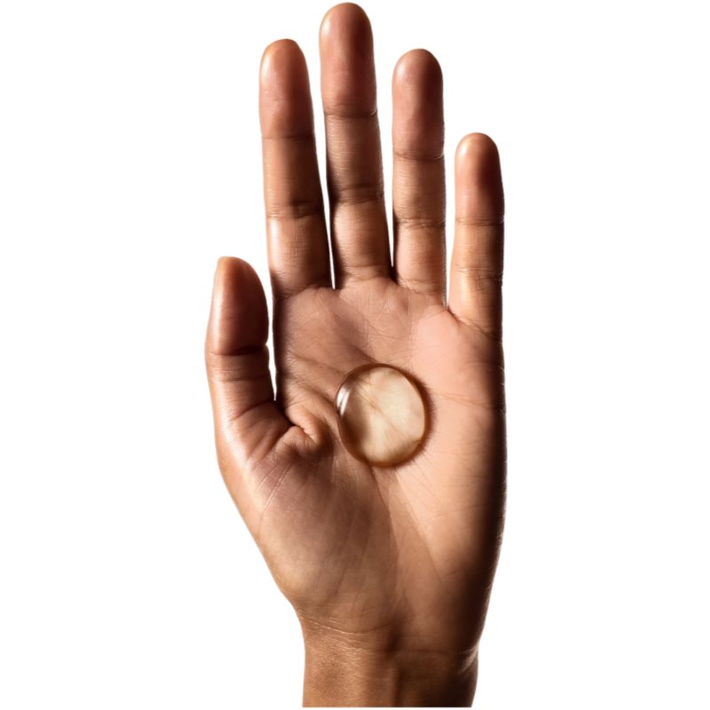 L’Oréal Professionnel Serie Expert Scalp Advanced Shampoing Pour Cuir Chevelu Sensible Et Irrité 500 Ml