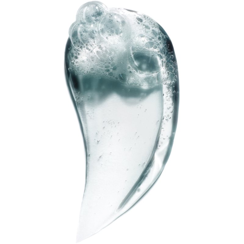 L’Oréal Professionnel Serie Expert Scalp Advanced Shampoing Pour Cuir Chevelu Sensible Et Irrité 500 Ml