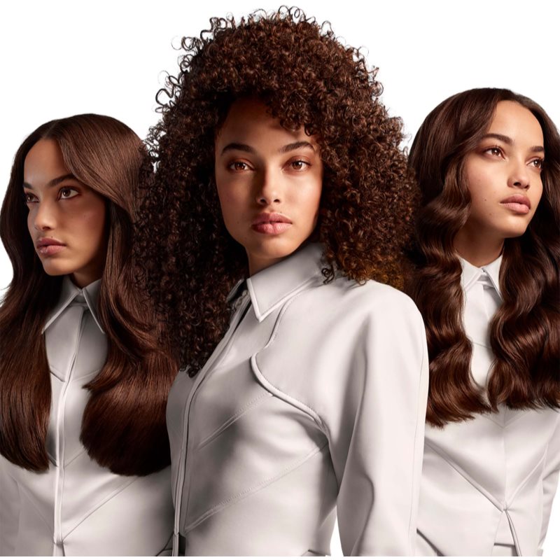 L’Oréal Professionnel Steampod 4 parná žehlička na vlasy 1 ks