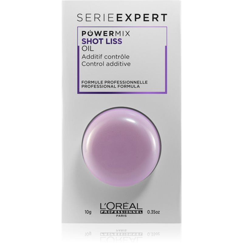 l-oreal-professionnel-serie-expert-power-mix-regeneratives-additiv-gegen-strapaziertes-haar-10-ml