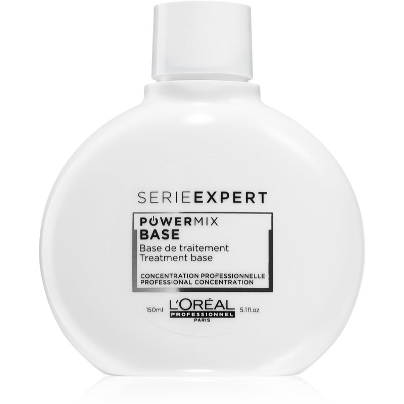 L’Oréal Professionnel Serie Expert Power Mix additivo concentrato per tutti i tipi di capelli 150 ml