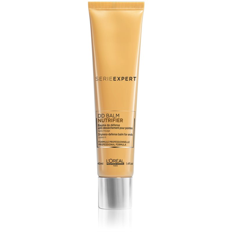 

L’Oréal Professionnel Serie Expert Nutrifier захисний бальзам для сухих кінчиків волосся