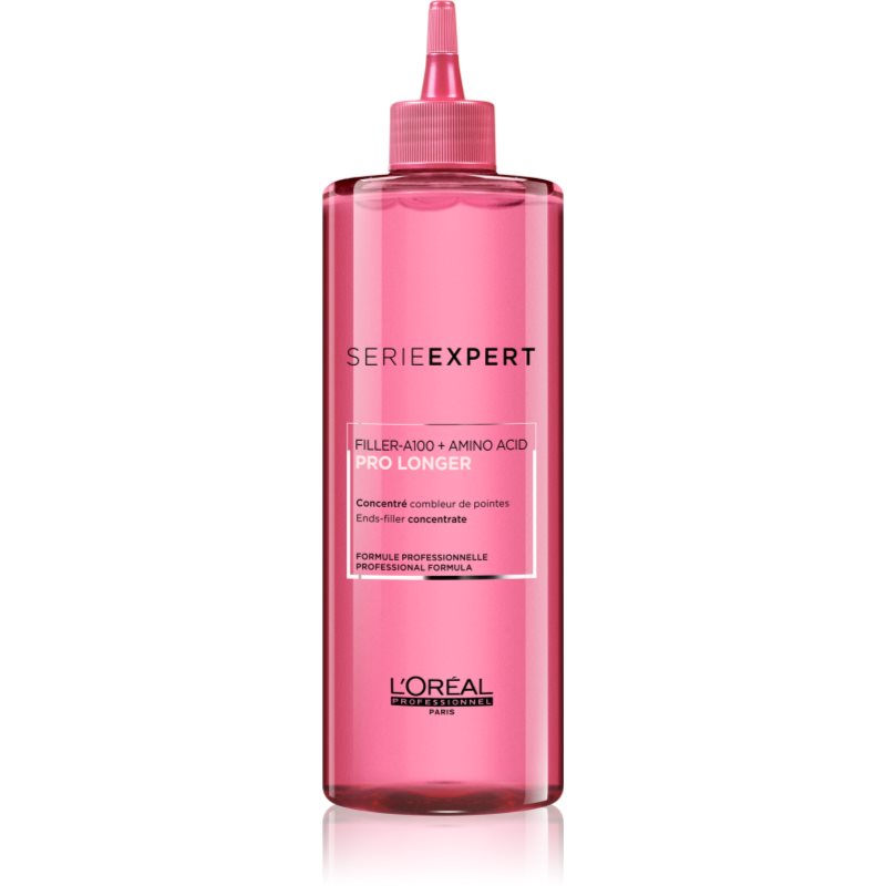 

L’Oréal Professionnel Serie Expert Pro Longer концентрована сироватка для кінчиків волосся