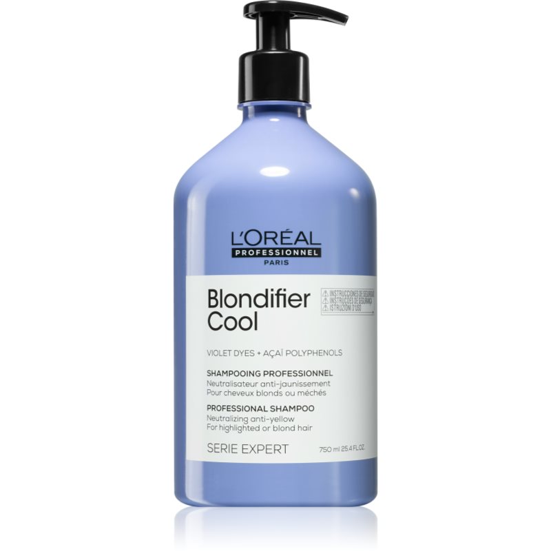 l-oreal-professionnel-serie-expert-blondifier-violettes-shampoo-neutralisiert-gelbe-verfarbungen-750-ml