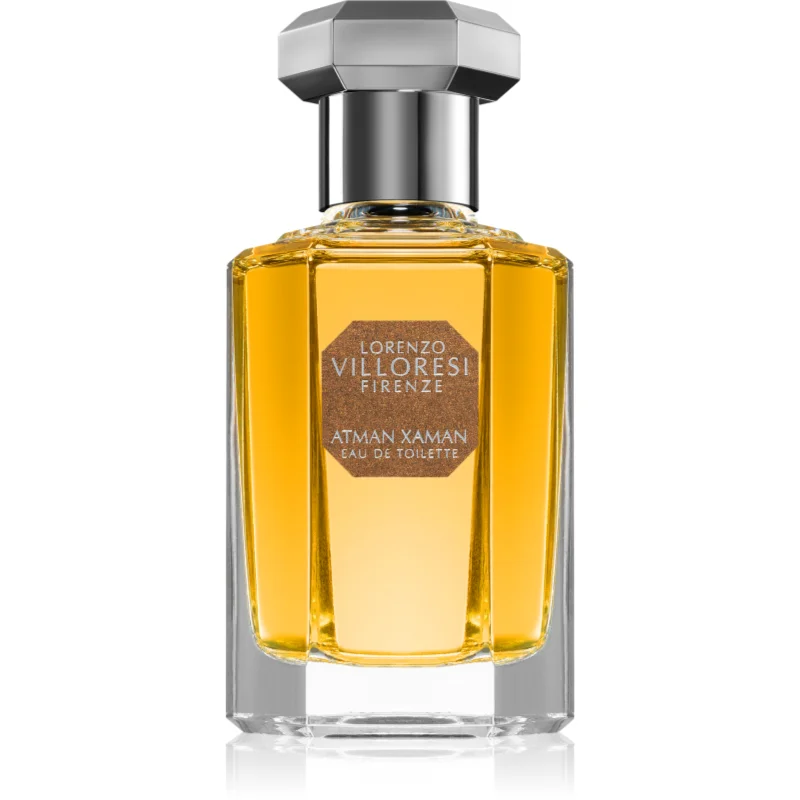 Flacon Atman Xaman Eau de Toilette unisex