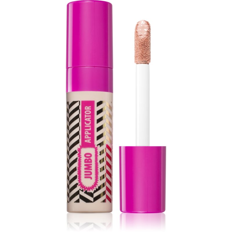 Lovely Liquid Camouflage Flüssig-Korrektor Farbton #8 8 ml