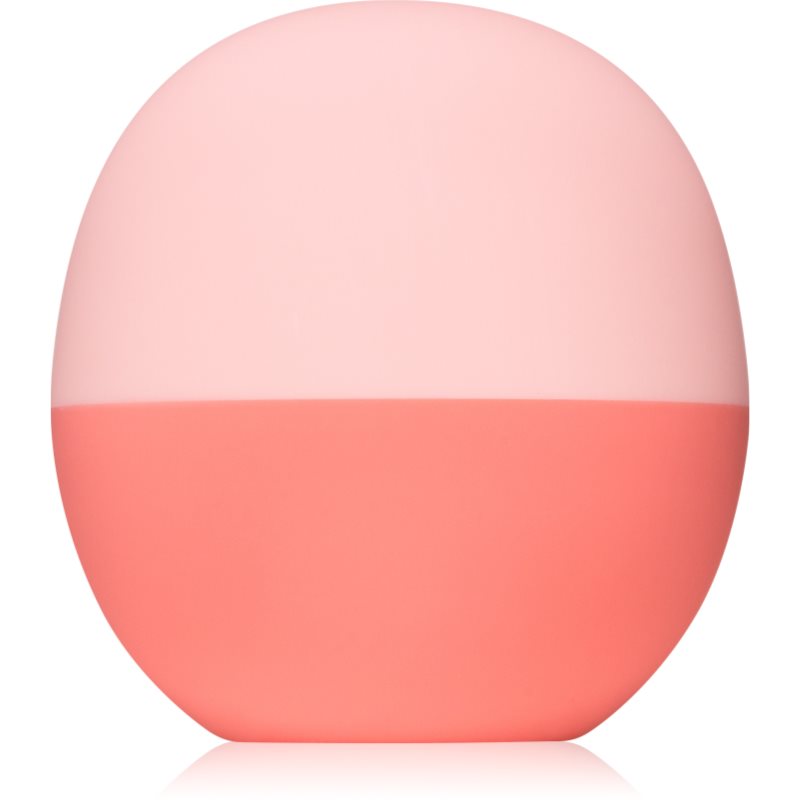 Lovely Pure Plush Lippenbalsam Duft Grapefruit 12 g