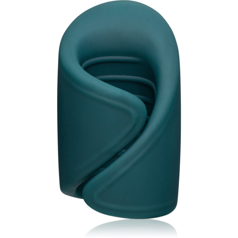 Lovense Stimulátor penisu - Lovense Gush koupíte na Notino.cz