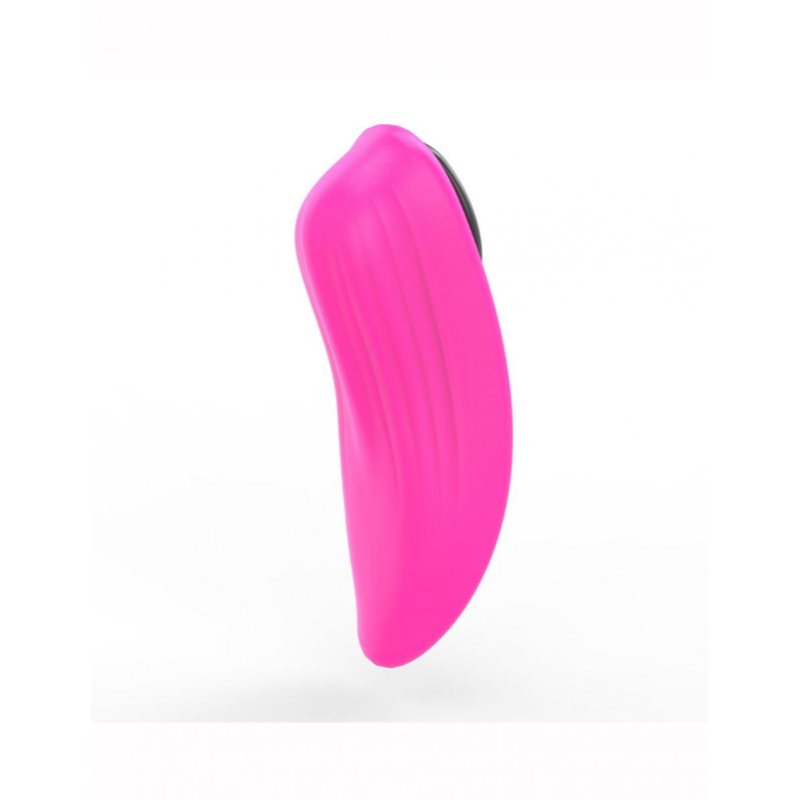 LOVENSE Ferri Panty Vibrator stimulátor 7.8 cm (obrázek 3)