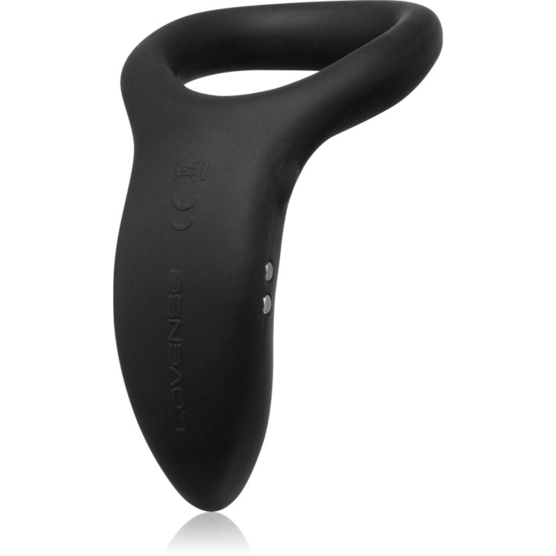 LOVENSE Diamo Remote Controlled penisring 1 st